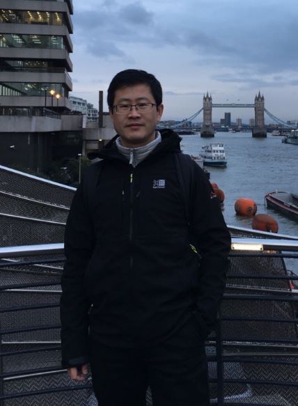 8e4fc685f5c14e5daf4e0e4b5effa876.jpg 8e4fc685f5c14e5daf4e0e4b5effa876.jpg