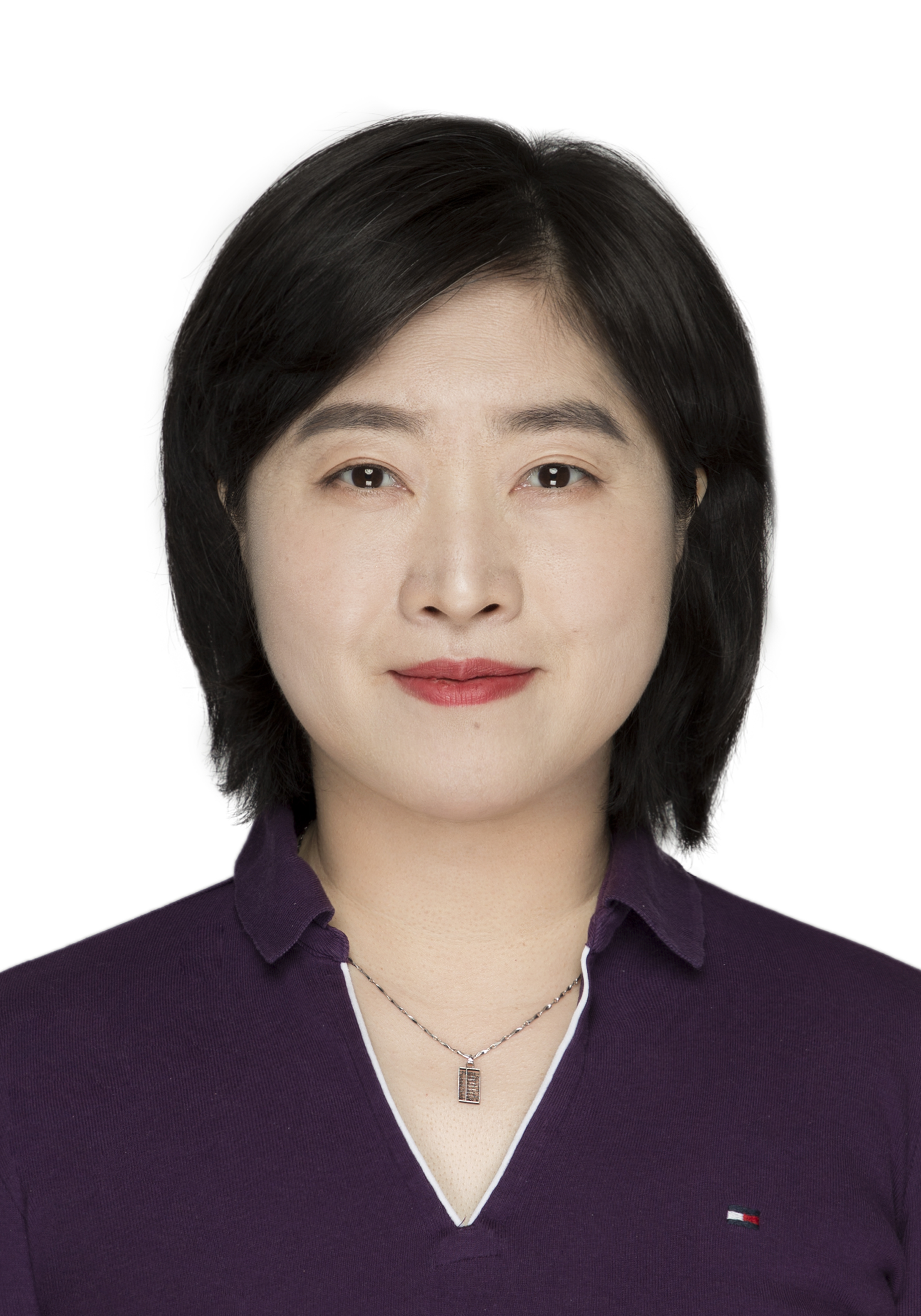 f20f7e965e824ff78c904a29ea718a93.jpg f20f7e965e824ff78c904a29ea718a93.jpg